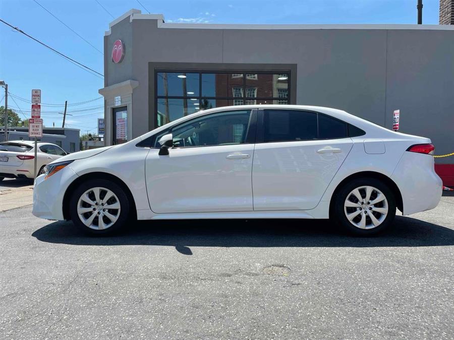 2021 Toyota Corolla LE, available for sale in Framingham, Massachusetts | Mass Auto Exchange. Framingham, Massachusetts 2021 Toyota Corolla LE, available for sale in Framingham, Massachusetts | Mass Auto Exchange. Framingham, Massachusetts
