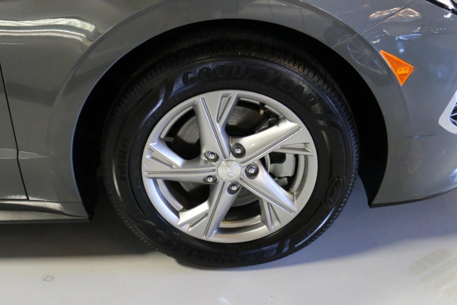 Used Hyundai Sonata SE 2.5L 2021 | Inman Motors Sales. Medford, Massachusetts Used Hyundai Sonata SE 2.5L 2021 | Inman Motors Sales. Medford, Massachusetts