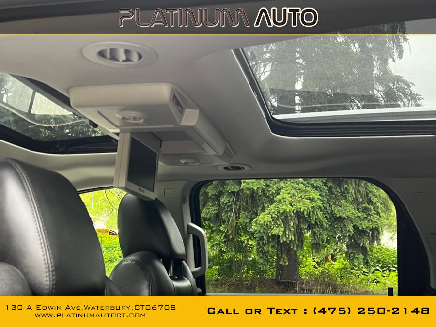 Used GMC Acadia AWD 4dr Denali 2012 | Platinum Auto Care. Waterbury, Connecticut Used GMC Acadia AWD 4dr Denali 2012 | Platinum Auto Care. Waterbury, Connecticut
