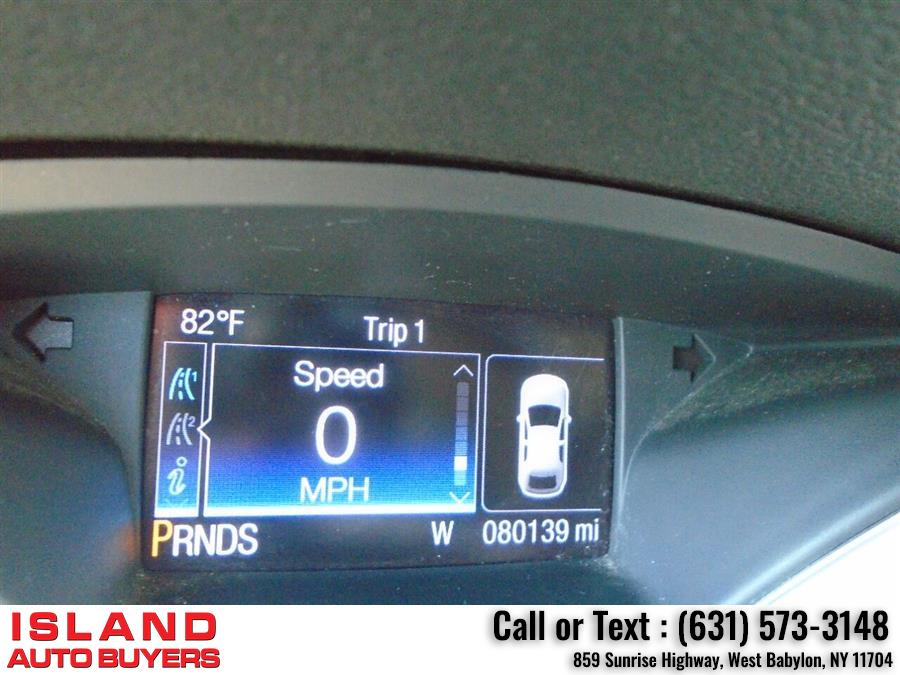 Used Ford Escape SE AWD 4dr SUV 2015 | Island Auto Buyers. West Babylon, New York Used Ford Escape SE AWD 4dr SUV 2015 | Island Auto Buyers. West Babylon, New York
