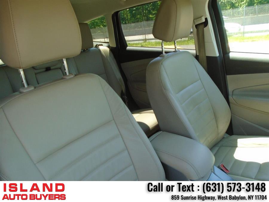 Used Ford Escape SE AWD 4dr SUV 2015 | Island Auto Buyers. West Babylon, New York Used Ford Escape SE AWD 4dr SUV 2015 | Island Auto Buyers. West Babylon, New York