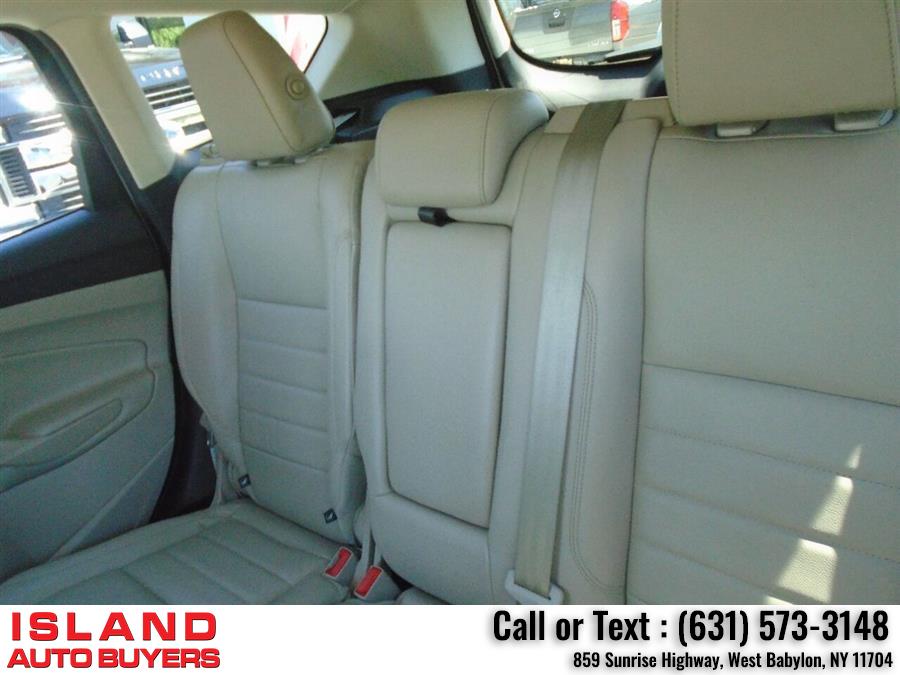 Used Ford Escape SE AWD 4dr SUV 2015 | Island Auto Buyers. West Babylon, New York Used Ford Escape SE AWD 4dr SUV 2015 | Island Auto Buyers. West Babylon, New York