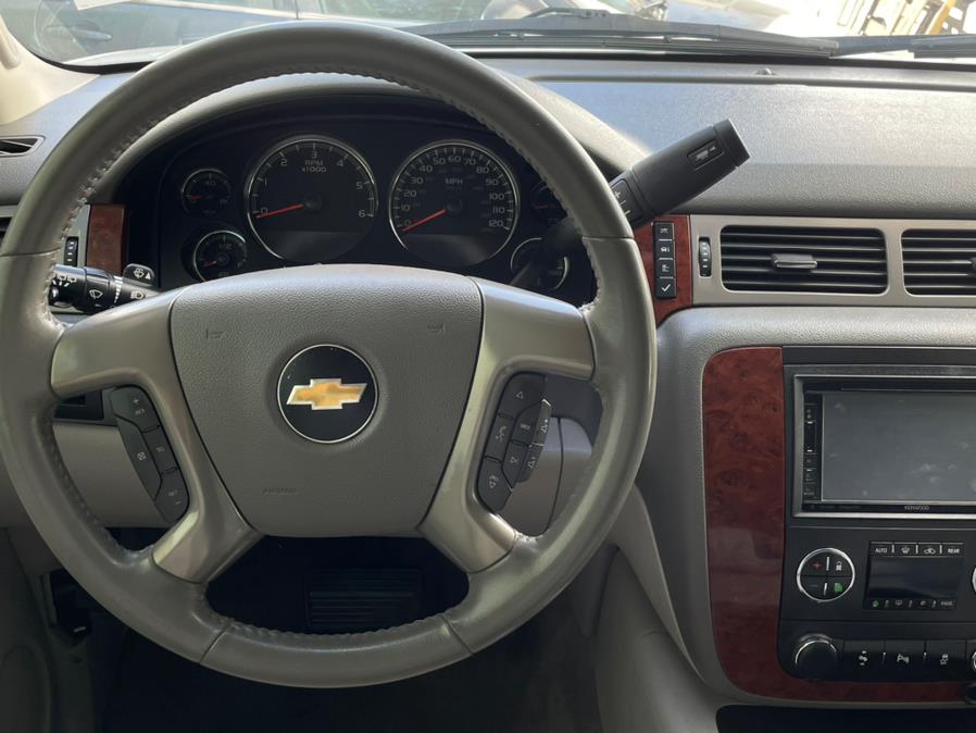 Used Chevrolet Tahoe 2WD 4dr LT 2014 | Green Light Auto. Corona, California Used Chevrolet Tahoe 2WD 4dr LT 2014 | Green Light Auto. Corona, California