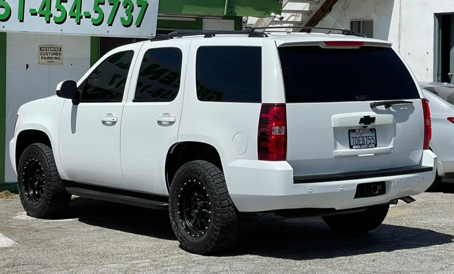 Used Chevrolet Tahoe 2WD 4dr LT 2014 | Green Light Auto. Corona, California Used Chevrolet Tahoe 2WD 4dr LT 2014 | Green Light Auto. Corona, California