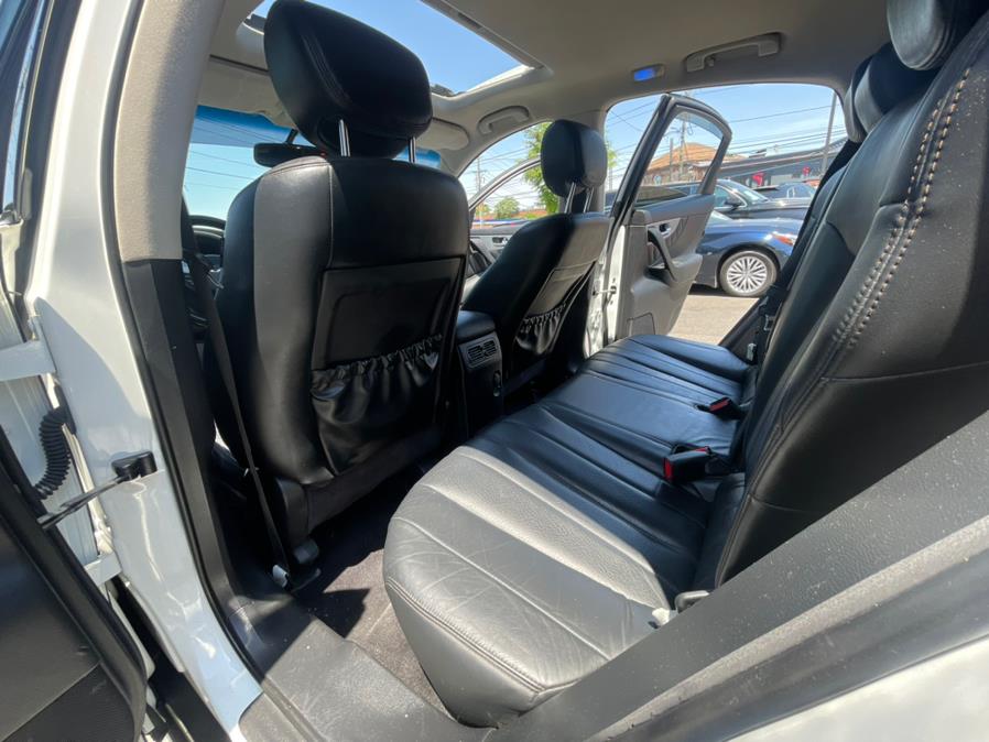 2013 Infiniti FX37 AWD, available for sale in Rosedale, New York | Sunrise Auto Sales. Rosedale, New York 2013 Infiniti FX37 AWD, available for sale in Rosedale, New York | Sunrise Auto Sales. Rosedale, New York