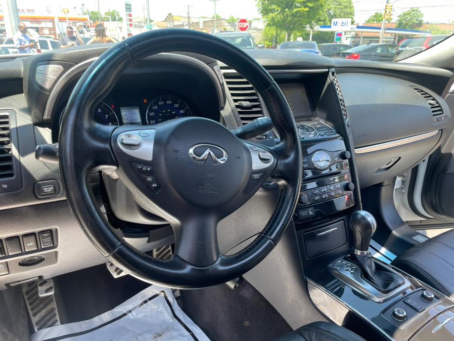 2013 Infiniti FX37 AWD, available for sale in Rosedale, New York | Sunrise Auto Sales. Rosedale, New York 2013 Infiniti FX37 AWD, available for sale in Rosedale, New York | Sunrise Auto Sales. Rosedale, New York