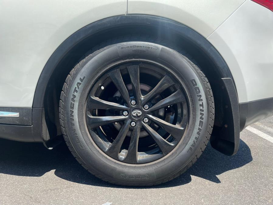 2013 Infiniti FX37 AWD, available for sale in Rosedale, New York | Sunrise Auto Sales. Rosedale, New York 2013 Infiniti FX37 AWD, available for sale in Rosedale, New York | Sunrise Auto Sales. Rosedale, New York