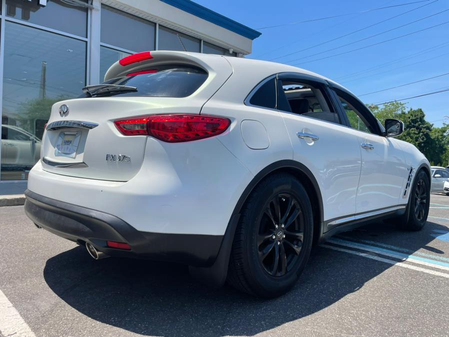 2013 Infiniti FX37 AWD, available for sale in Rosedale, New York | Sunrise Auto Sales. Rosedale, New York 2013 Infiniti FX37 AWD, available for sale in Rosedale, New York | Sunrise Auto Sales. Rosedale, New York