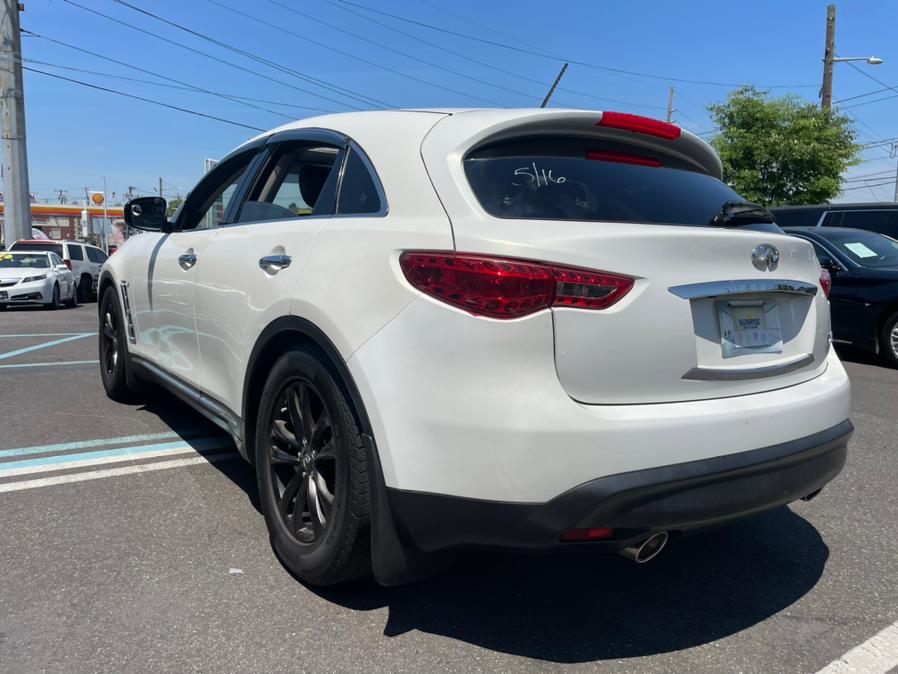 2013 Infiniti FX37 AWD, available for sale in Rosedale, New York | Sunrise Auto Sales. Rosedale, New York 2013 Infiniti FX37 AWD, available for sale in Rosedale, New York | Sunrise Auto Sales. Rosedale, New York