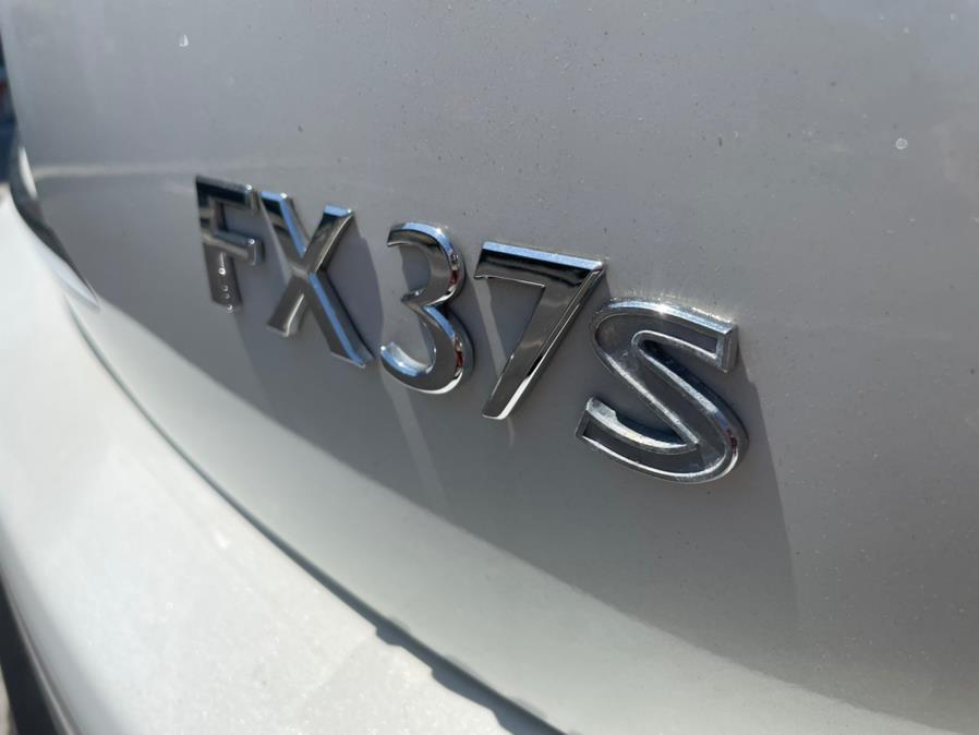 2013 Infiniti FX37 AWD, available for sale in Rosedale, New York | Sunrise Auto Sales. Rosedale, New York 2013 Infiniti FX37 AWD, available for sale in Rosedale, New York | Sunrise Auto Sales. Rosedale, New York
