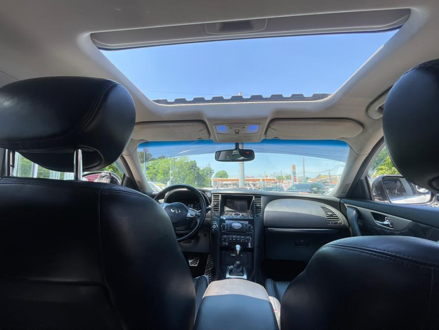 2013 Infiniti FX37 AWD, available for sale in Rosedale, New York | Sunrise Auto Sales. Rosedale, New York 2013 Infiniti FX37 AWD, available for sale in Rosedale, New York | Sunrise Auto Sales. Rosedale, New York