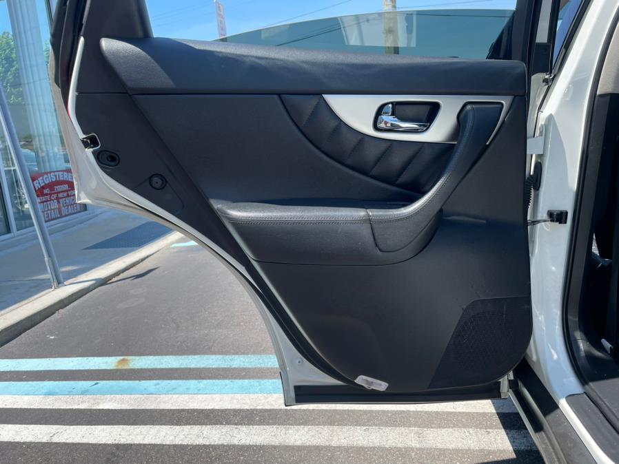 2013 Infiniti FX37 AWD, available for sale in Rosedale, New York | Sunrise Auto Sales. Rosedale, New York 2013 Infiniti FX37 AWD, available for sale in Rosedale, New York | Sunrise Auto Sales. Rosedale, New York