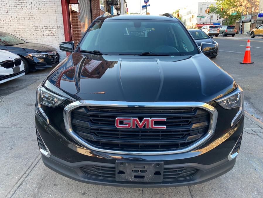 2019 GMC Terrain AWD 4dr SLE, available for sale in Brooklyn, New York | Carsbuck Inc.. Brooklyn, New York 2019 GMC Terrain AWD 4dr SLE, available for sale in Brooklyn, New York | Carsbuck Inc.. Brooklyn, New York