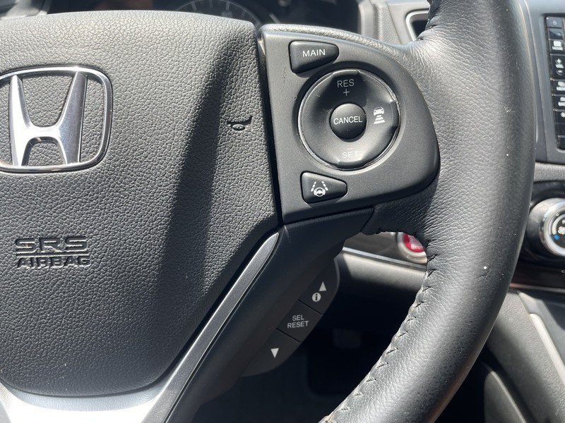 Used Honda CR-V AWD 5dr Touring 2015 | Union Street Auto Sales. West Springfield, Massachusetts Used Honda CR-V AWD 5dr Touring 2015 | Union Street Auto Sales. West Springfield, Massachusetts