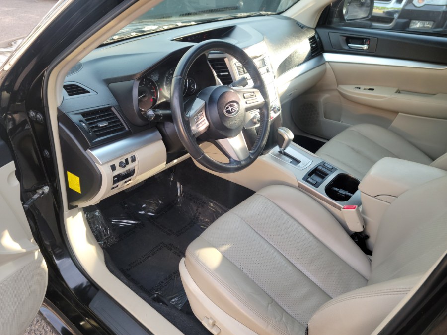 2011 Subaru Legacy 2.5i Premium W/Sunroof & Leather AWD, available for sale in East Windsor, Connecticut | Toro Auto. East Windsor, Connecticut 2011 Subaru Legacy 2.5i Premium W/Sunroof & Leather AWD, available for sale in East Windsor, Connecticut | Toro Auto. East Windsor, Connecticut