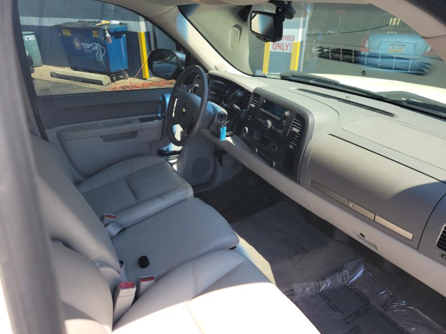 Used Chevrolet Silverado 1500 4WD Crew Cab 143.5" LT 2012 | Eugen's Auto Sales & Repairs. Philadelphia, Pennsylvania Used Chevrolet Silverado 1500 4WD Crew Cab 143.5" LT 2012 | Eugen's Auto Sales & Repairs. Philadelphia, Pennsylvania