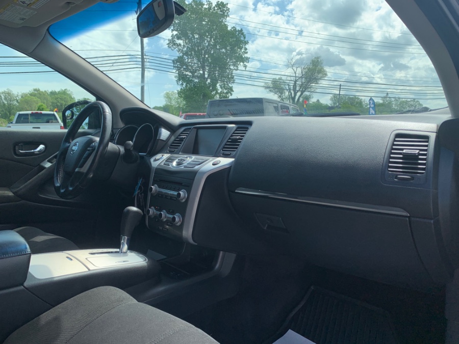 Used Nissan Murano AWD 4dr SL 2011 | Marsh Auto Sales LLC. Ortonville, Michigan Used Nissan Murano AWD 4dr SL 2011 | Marsh Auto Sales LLC. Ortonville, Michigan
