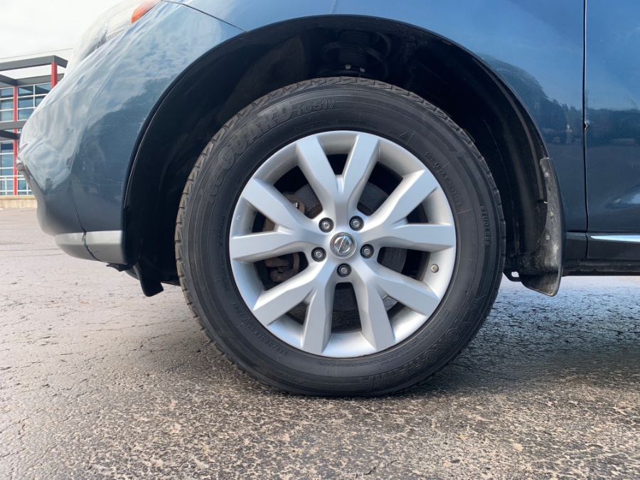 Used Nissan Murano AWD 4dr SL 2011 | Marsh Auto Sales LLC. Ortonville, Michigan Used Nissan Murano AWD 4dr SL 2011 | Marsh Auto Sales LLC. Ortonville, Michigan