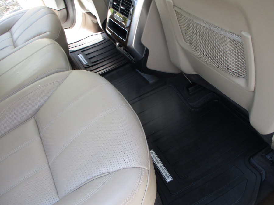 2016 Land Rover Range Rover Sport 4WD 4dr V6 HSE, available for sale in Massapequa, New York | South Shore Auto Brokers & Sales. Massapequa, New York 2016 Land Rover Range Rover Sport 4WD 4dr V6 HSE, available for sale in Massapequa, New York | South Shore Auto Brokers & Sales. Massapequa, New York