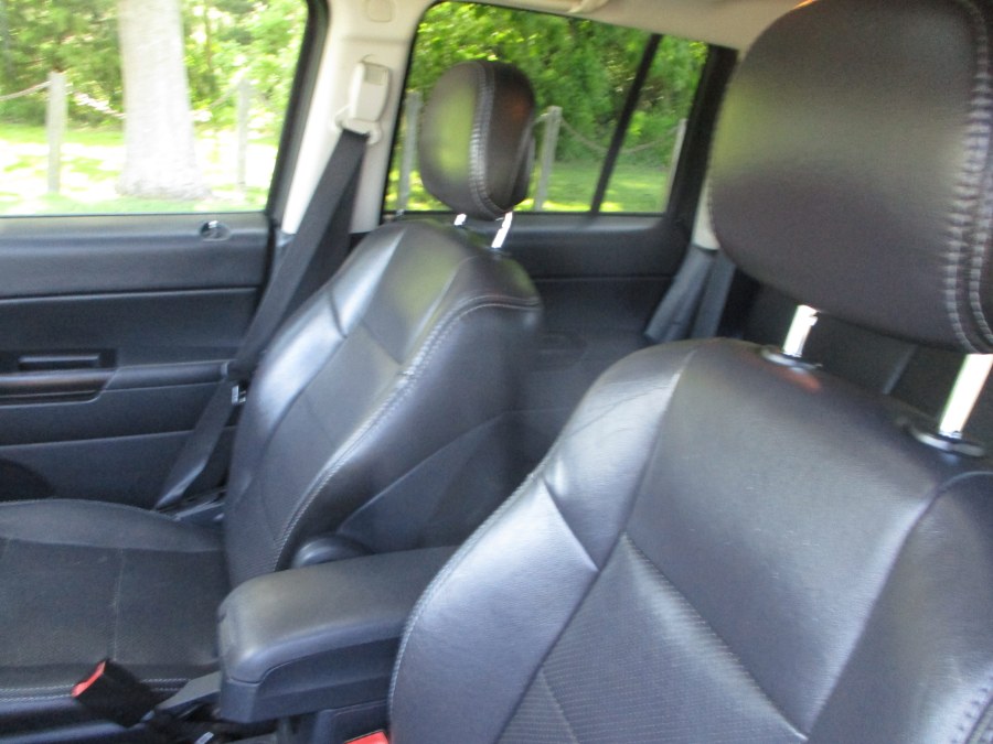 2016 Land Rover Range Rover Sport 4WD 4dr V6 HSE, available for sale in Massapequa, New York | South Shore Auto Brokers & Sales. Massapequa, New York 2016 Land Rover Range Rover Sport 4WD 4dr V6 HSE, available for sale in Massapequa, New York | South Shore Auto Brokers & Sales. Massapequa, New York