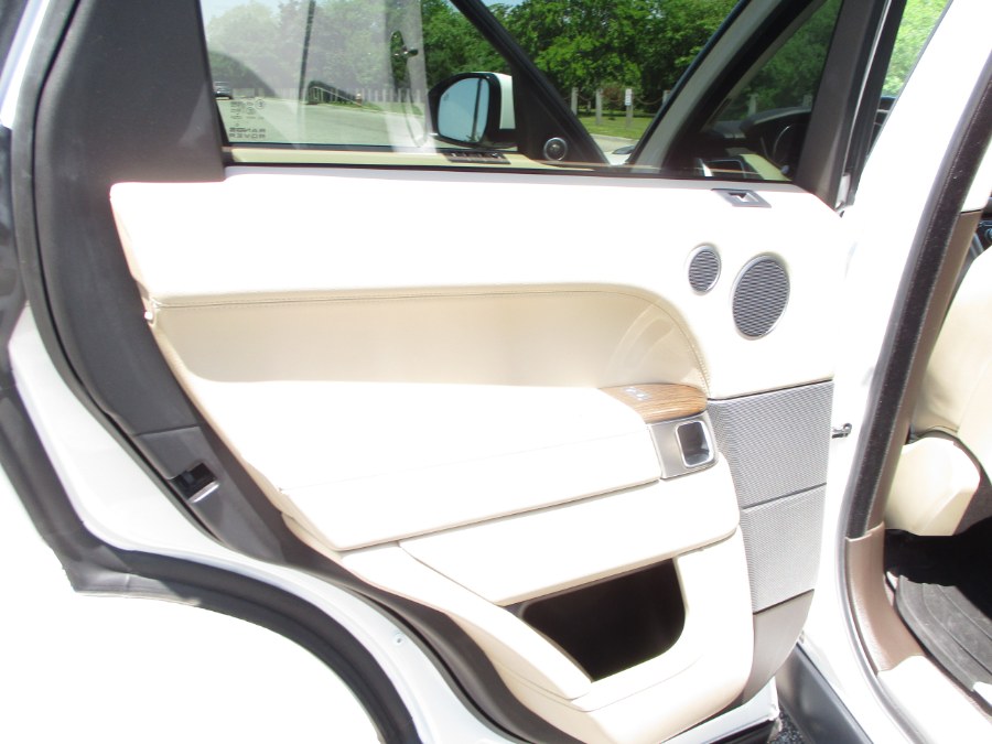 2016 Land Rover Range Rover Sport 4WD 4dr V6 HSE, available for sale in Massapequa, New York | South Shore Auto Brokers & Sales. Massapequa, New York 2016 Land Rover Range Rover Sport 4WD 4dr V6 HSE, available for sale in Massapequa, New York | South Shore Auto Brokers & Sales. Massapequa, New York