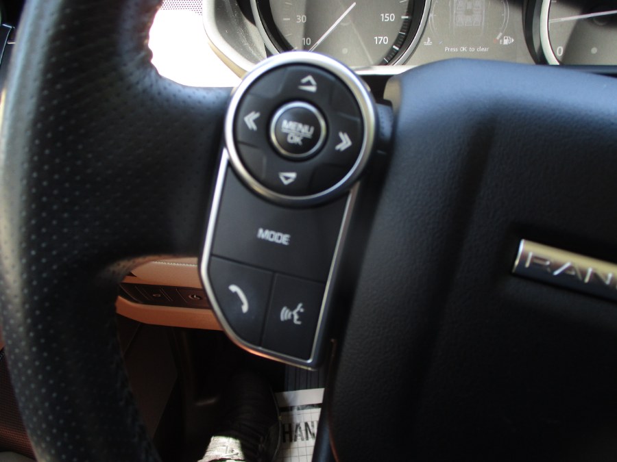 2016 Land Rover Range Rover Sport 4WD 4dr V6 HSE, available for sale in Massapequa, New York | South Shore Auto Brokers & Sales. Massapequa, New York 2016 Land Rover Range Rover Sport 4WD 4dr V6 HSE, available for sale in Massapequa, New York | South Shore Auto Brokers & Sales. Massapequa, New York
