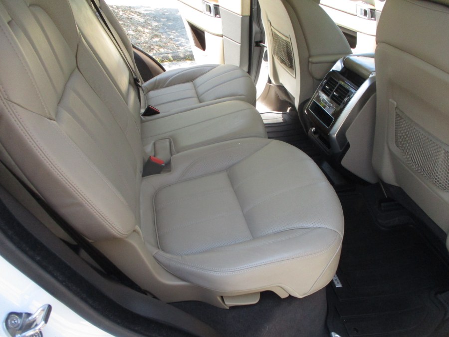 2016 Land Rover Range Rover Sport 4WD 4dr V6 HSE, available for sale in Massapequa, New York | South Shore Auto Brokers & Sales. Massapequa, New York 2016 Land Rover Range Rover Sport 4WD 4dr V6 HSE, available for sale in Massapequa, New York | South Shore Auto Brokers & Sales. Massapequa, New York