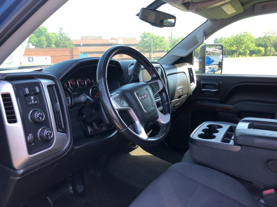 2016 GMC Sierra 1500 4WD Double Cab 143.5" SLE, available for sale in Beavercreek, Ohio | Wholesale Direct Motors. Beavercreek, Ohio 2016 GMC Sierra 1500 4WD Double Cab 143.5" SLE, available for sale in Beavercreek, Ohio | Wholesale Direct Motors. Beavercreek, Ohio
