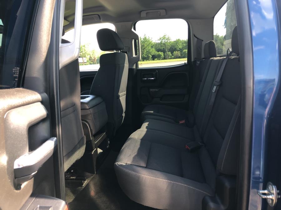 2016 GMC Sierra 1500 4WD Double Cab 143.5" SLE, available for sale in Beavercreek, Ohio | Wholesale Direct Motors. Beavercreek, Ohio 2016 GMC Sierra 1500 4WD Double Cab 143.5" SLE, available for sale in Beavercreek, Ohio | Wholesale Direct Motors. Beavercreek, Ohio