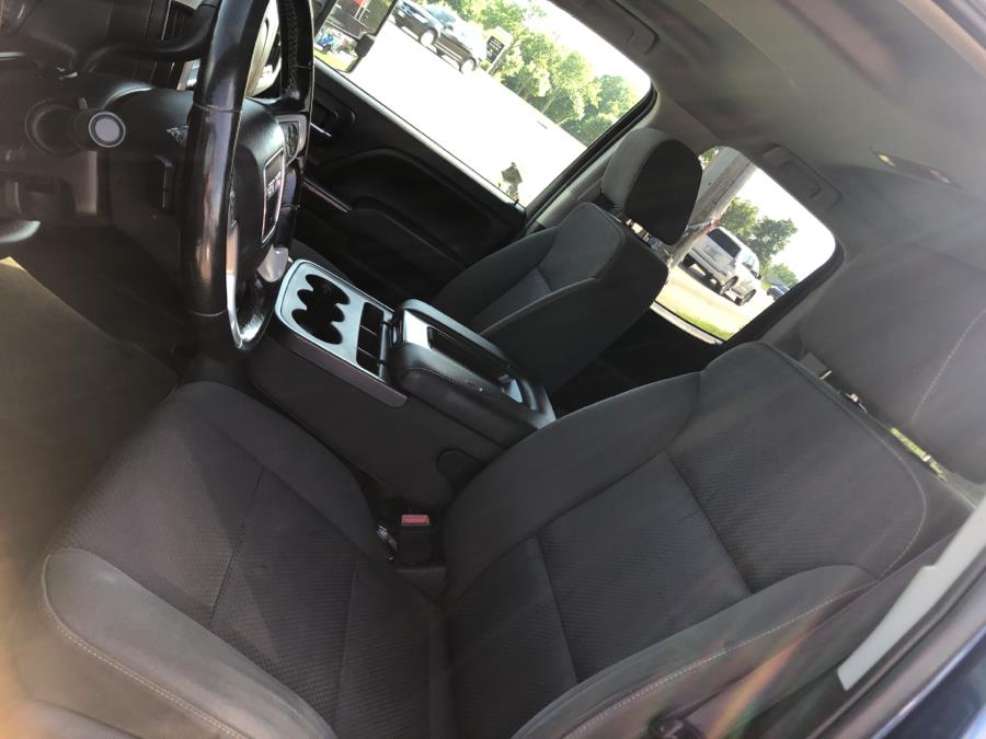 2016 GMC Sierra 1500 4WD Double Cab 143.5" SLE, available for sale in Beavercreek, Ohio | Wholesale Direct Motors. Beavercreek, Ohio 2016 GMC Sierra 1500 4WD Double Cab 143.5" SLE, available for sale in Beavercreek, Ohio | Wholesale Direct Motors. Beavercreek, Ohio