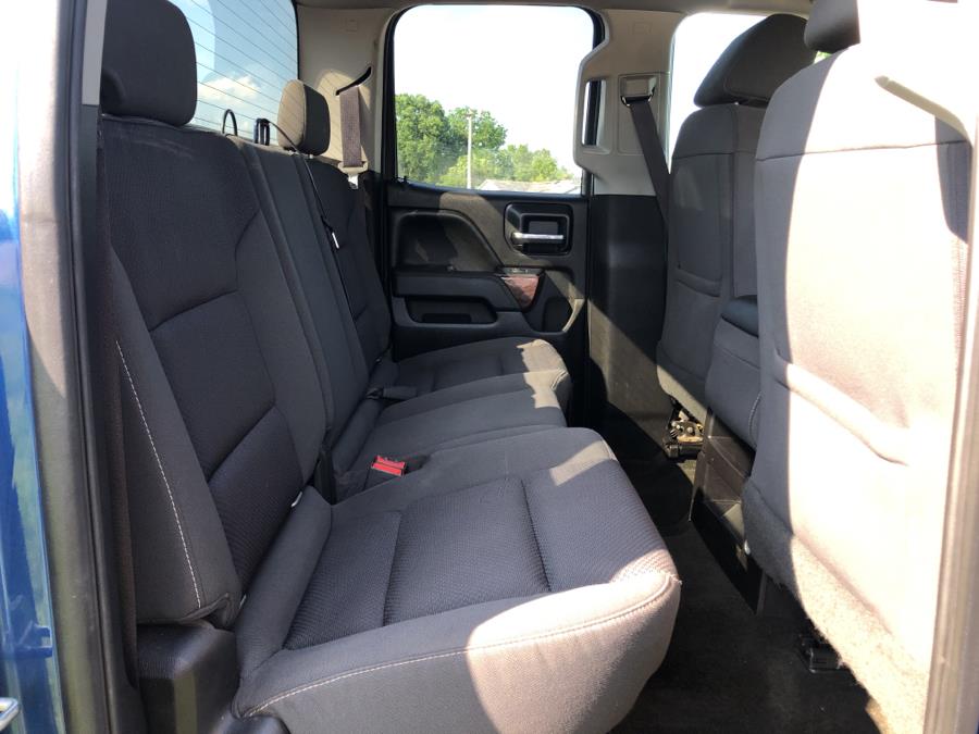 2016 GMC Sierra 1500 4WD Double Cab 143.5" SLE, available for sale in Beavercreek, Ohio | Wholesale Direct Motors. Beavercreek, Ohio 2016 GMC Sierra 1500 4WD Double Cab 143.5" SLE, available for sale in Beavercreek, Ohio | Wholesale Direct Motors. Beavercreek, Ohio