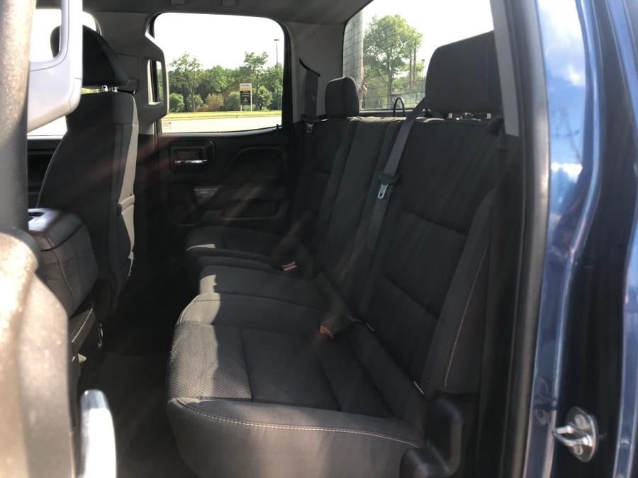 2016 GMC Sierra 1500 4WD Double Cab 143.5" SLE, available for sale in Beavercreek, Ohio | Wholesale Direct Motors. Beavercreek, Ohio 2016 GMC Sierra 1500 4WD Double Cab 143.5" SLE, available for sale in Beavercreek, Ohio | Wholesale Direct Motors. Beavercreek, Ohio