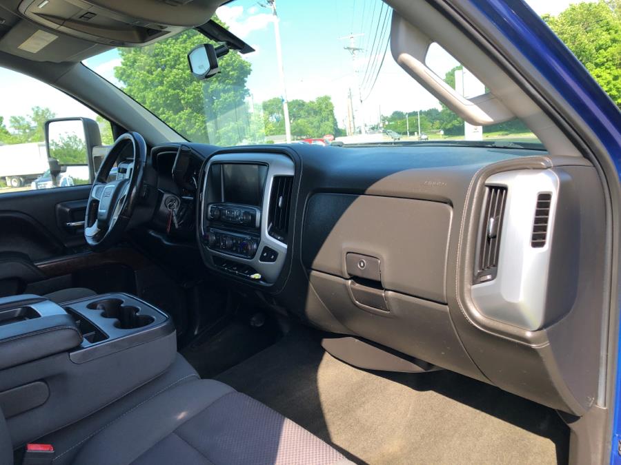 2016 GMC Sierra 1500 4WD Double Cab 143.5" SLE, available for sale in Beavercreek, Ohio | Wholesale Direct Motors. Beavercreek, Ohio 2016 GMC Sierra 1500 4WD Double Cab 143.5" SLE, available for sale in Beavercreek, Ohio | Wholesale Direct Motors. Beavercreek, Ohio
