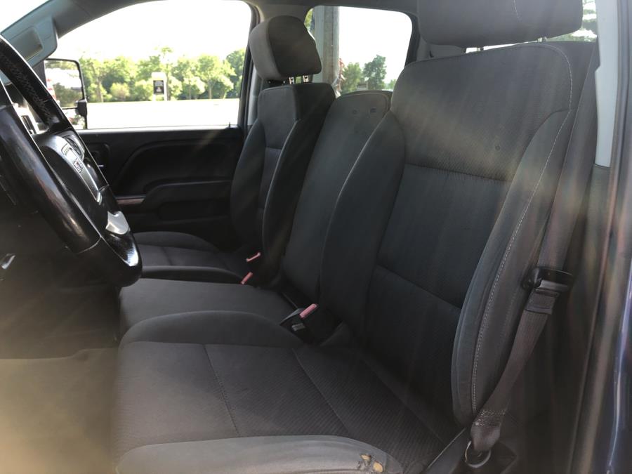 2016 GMC Sierra 1500 4WD Double Cab 143.5" SLE, available for sale in Beavercreek, Ohio | Wholesale Direct Motors. Beavercreek, Ohio 2016 GMC Sierra 1500 4WD Double Cab 143.5" SLE, available for sale in Beavercreek, Ohio | Wholesale Direct Motors. Beavercreek, Ohio