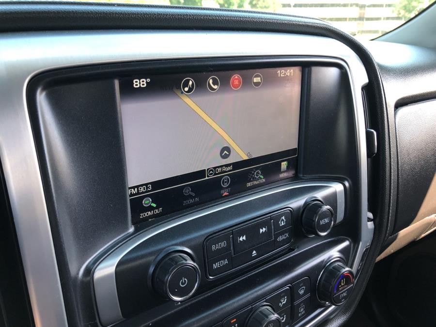 2016 GMC Sierra 1500 4WD Double Cab 143.5" SLE, available for sale in Beavercreek, Ohio | Wholesale Direct Motors. Beavercreek, Ohio 2016 GMC Sierra 1500 4WD Double Cab 143.5" SLE, available for sale in Beavercreek, Ohio | Wholesale Direct Motors. Beavercreek, Ohio