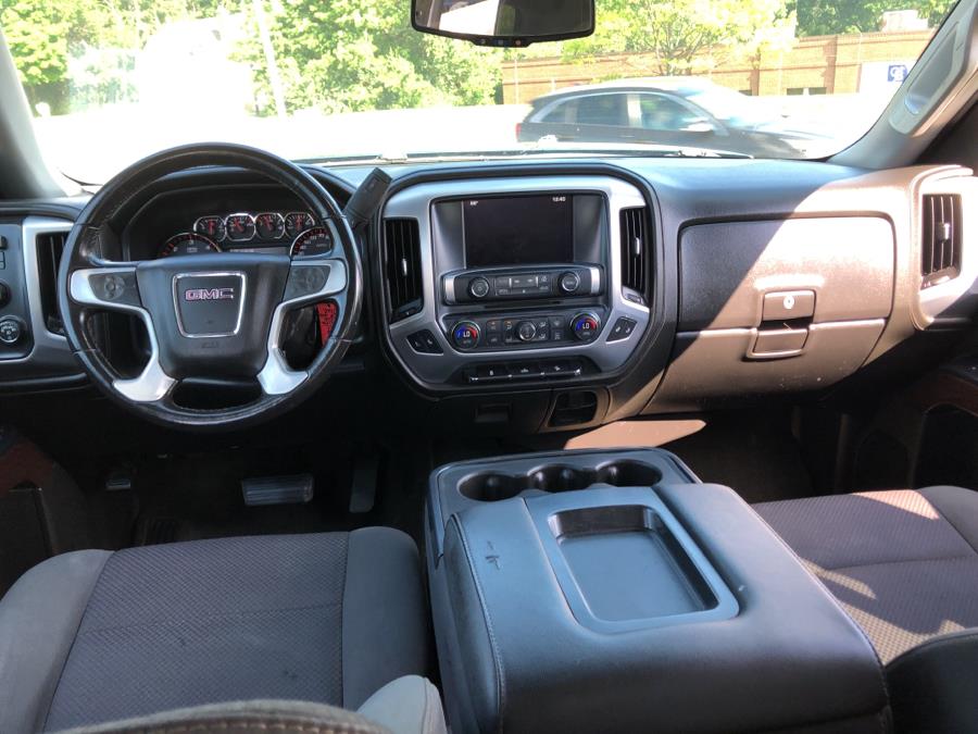 2016 GMC Sierra 1500 4WD Double Cab 143.5" SLE, available for sale in Beavercreek, Ohio | Wholesale Direct Motors. Beavercreek, Ohio 2016 GMC Sierra 1500 4WD Double Cab 143.5" SLE, available for sale in Beavercreek, Ohio | Wholesale Direct Motors. Beavercreek, Ohio