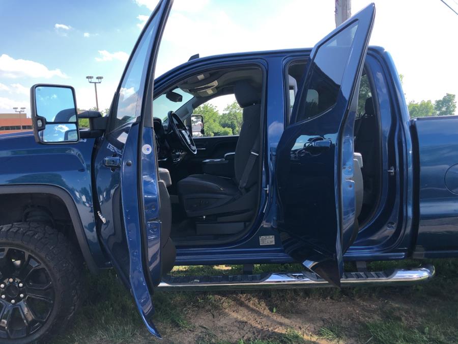 2016 GMC Sierra 1500 4WD Double Cab 143.5" SLE, available for sale in Beavercreek, Ohio | Wholesale Direct Motors. Beavercreek, Ohio 2016 GMC Sierra 1500 4WD Double Cab 143.5" SLE, available for sale in Beavercreek, Ohio | Wholesale Direct Motors. Beavercreek, Ohio