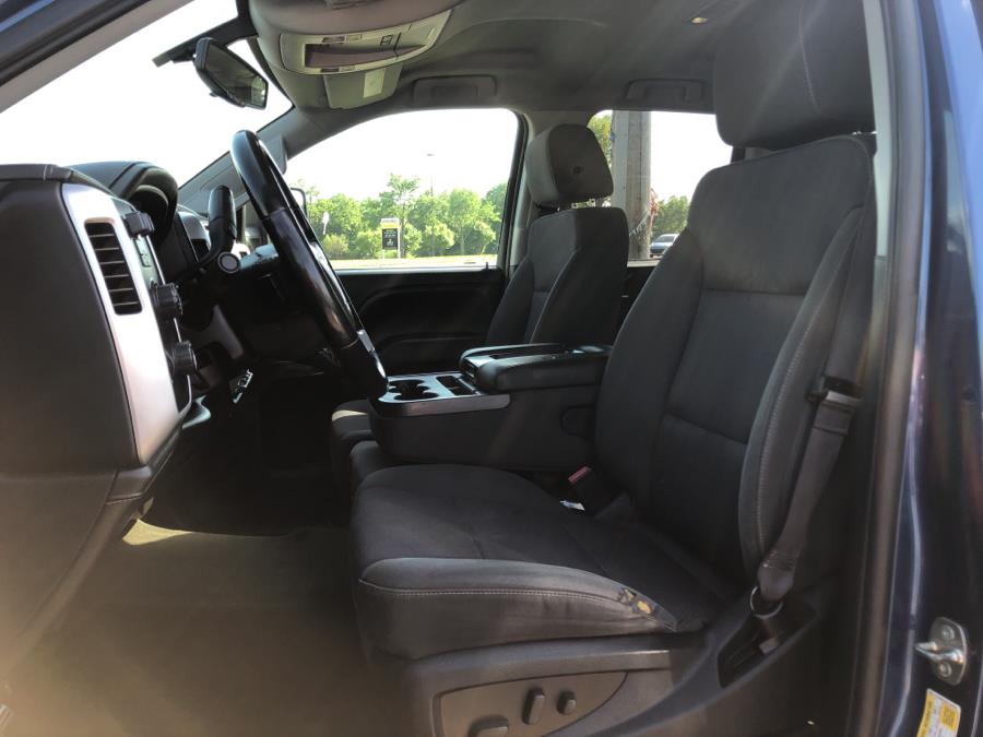2016 GMC Sierra 1500 4WD Double Cab 143.5" SLE, available for sale in Beavercreek, Ohio | Wholesale Direct Motors. Beavercreek, Ohio 2016 GMC Sierra 1500 4WD Double Cab 143.5" SLE, available for sale in Beavercreek, Ohio | Wholesale Direct Motors. Beavercreek, Ohio