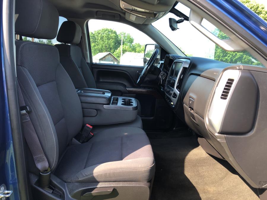 2016 GMC Sierra 1500 4WD Double Cab 143.5" SLE, available for sale in Beavercreek, Ohio | Wholesale Direct Motors. Beavercreek, Ohio 2016 GMC Sierra 1500 4WD Double Cab 143.5" SLE, available for sale in Beavercreek, Ohio | Wholesale Direct Motors. Beavercreek, Ohio