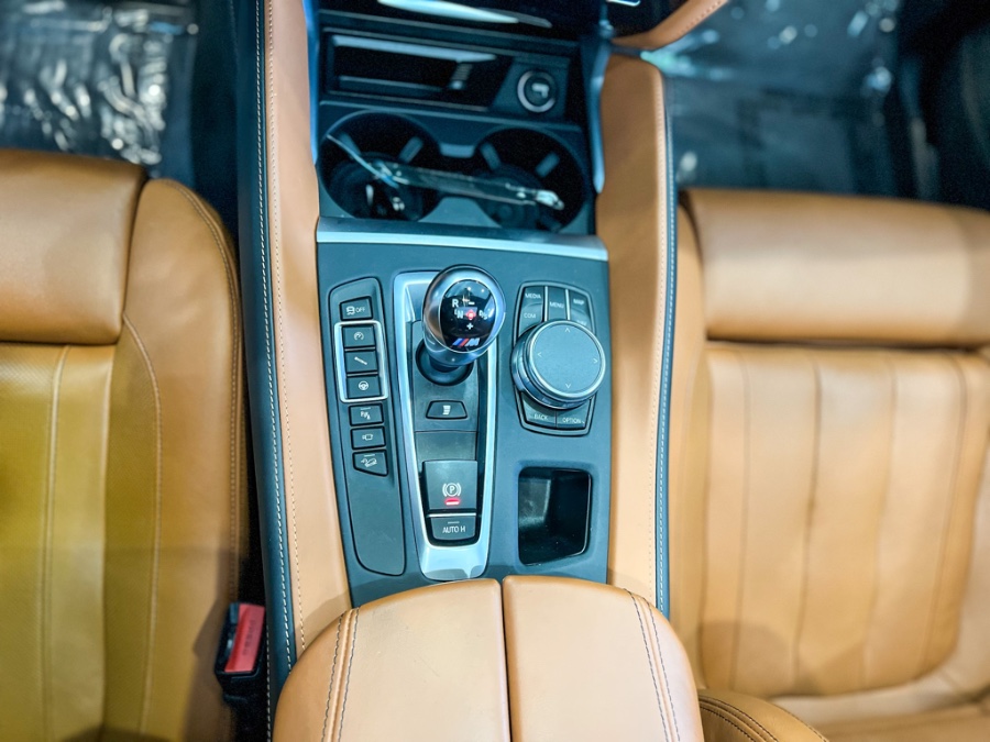 2018 BMW X5 M Sports Activity Vehicle, available for sale in Franklin Square, New York | Luxury Motor Club. Franklin Square, New York 2018 BMW X5 M Sports Activity Vehicle, available for sale in Franklin Square, New York | Luxury Motor Club. Franklin Square, New York
