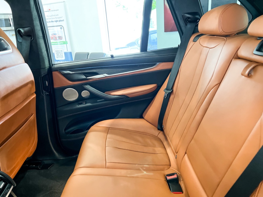 2018 BMW X5 M Sports Activity Vehicle, available for sale in Franklin Square, New York | Luxury Motor Club. Franklin Square, New York 2018 BMW X5 M Sports Activity Vehicle, available for sale in Franklin Square, New York | Luxury Motor Club. Franklin Square, New York