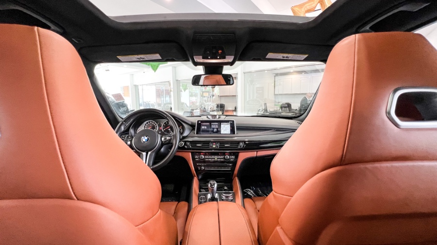 2018 BMW X5 M Sports Activity Vehicle, available for sale in Franklin Square, New York | Luxury Motor Club. Franklin Square, New York 2018 BMW X5 M Sports Activity Vehicle, available for sale in Franklin Square, New York | Luxury Motor Club. Franklin Square, New York
