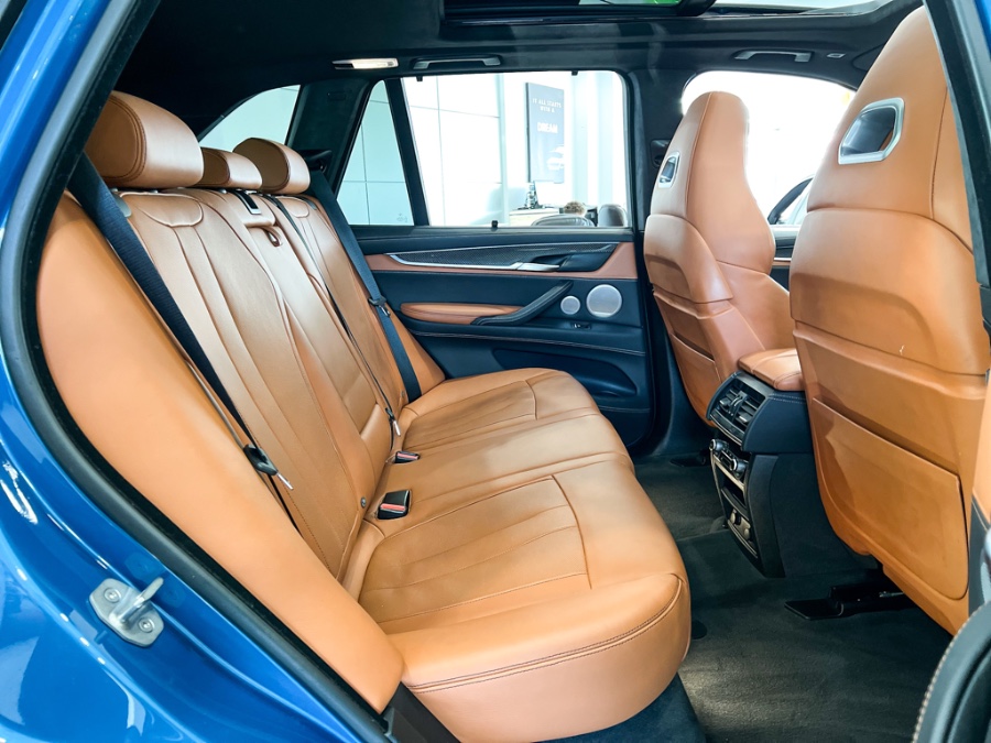 2018 BMW X5 M Sports Activity Vehicle, available for sale in Franklin Square, New York | Luxury Motor Club. Franklin Square, New York 2018 BMW X5 M Sports Activity Vehicle, available for sale in Franklin Square, New York | Luxury Motor Club. Franklin Square, New York