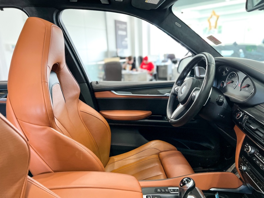 2018 BMW X5 M Sports Activity Vehicle, available for sale in Franklin Square, New York | Luxury Motor Club. Franklin Square, New York 2018 BMW X5 M Sports Activity Vehicle, available for sale in Franklin Square, New York | Luxury Motor Club. Franklin Square, New York