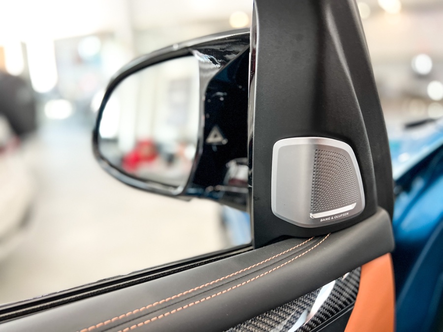 2018 BMW X5 M Sports Activity Vehicle, available for sale in Franklin Square, New York | Luxury Motor Club. Franklin Square, New York 2018 BMW X5 M Sports Activity Vehicle, available for sale in Franklin Square, New York | Luxury Motor Club. Franklin Square, New York