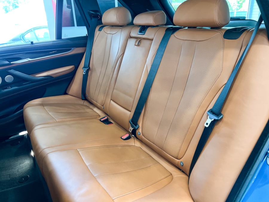 2018 BMW X5 M Sports Activity Vehicle, available for sale in Franklin Square, New York | Luxury Motor Club. Franklin Square, New York 2018 BMW X5 M Sports Activity Vehicle, available for sale in Franklin Square, New York | Luxury Motor Club. Franklin Square, New York