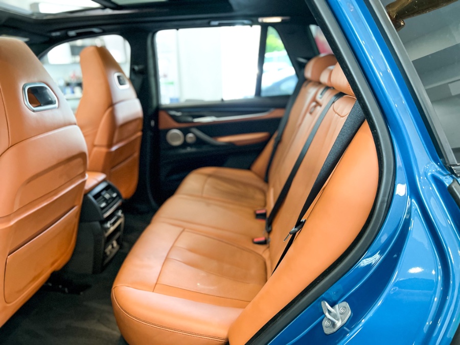 2018 BMW X5 M Sports Activity Vehicle, available for sale in Franklin Square, New York | Luxury Motor Club. Franklin Square, New York 2018 BMW X5 M Sports Activity Vehicle, available for sale in Franklin Square, New York | Luxury Motor Club. Franklin Square, New York