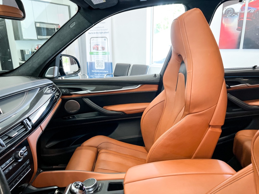 2018 BMW X5 M Sports Activity Vehicle, available for sale in Franklin Square, New York | Luxury Motor Club. Franklin Square, New York 2018 BMW X5 M Sports Activity Vehicle, available for sale in Franklin Square, New York | Luxury Motor Club. Franklin Square, New York