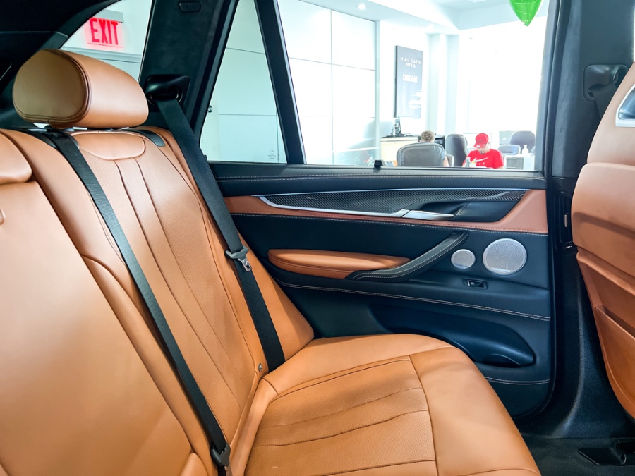 2018 BMW X5 M Sports Activity Vehicle, available for sale in Franklin Square, New York | Luxury Motor Club. Franklin Square, New York 2018 BMW X5 M Sports Activity Vehicle, available for sale in Franklin Square, New York | Luxury Motor Club. Franklin Square, New York