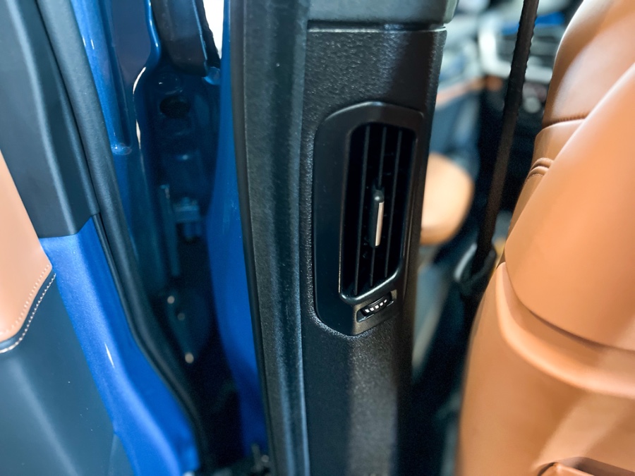 2018 BMW X5 M Sports Activity Vehicle, available for sale in Franklin Square, New York | Luxury Motor Club. Franklin Square, New York 2018 BMW X5 M Sports Activity Vehicle, available for sale in Franklin Square, New York | Luxury Motor Club. Franklin Square, New York
